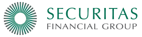 Securitas Financial Group Logo
