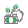 service icon
