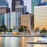 page banner image