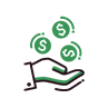service icon