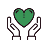 selling point icon