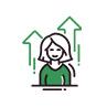 selling point icon