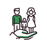 service icon