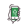 service icon