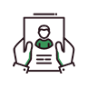 selling point icon