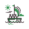 service icon