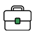 netwealth icon