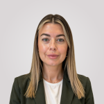 Jemma Sherlock photo